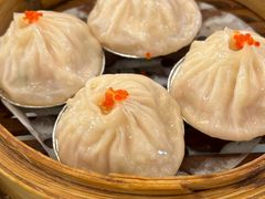 -雅香园·30年老字号顺德酒家(乐从岳步店)