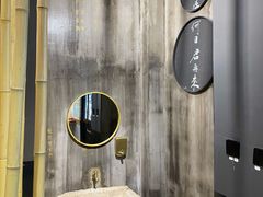 -雪姨手作(青年路店)