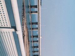 -海堤纪念公园