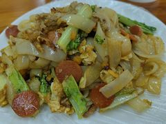 -十里铺铁板鱿鱼