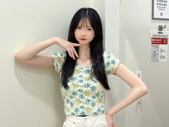 -优衣库(红谷滩万达店)