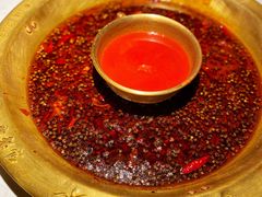 -哥老官重庆美蛙鱼头(日月光店)