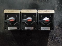 -403国际艺术中心