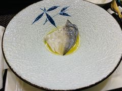 -潮汕味道·煮海餐厅(金麟大厦店)