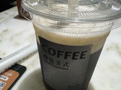-锦府盐帮·私宴(赛特店)