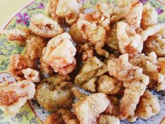 -听鹂馆饭庄(颐和园店)