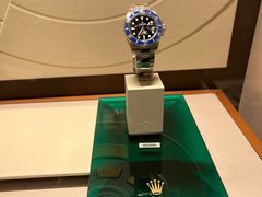 -亨得利钟表商店