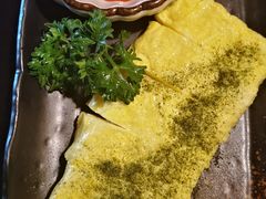 -春草居酒屋·晴子の店
