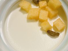 -徽韵人家·传承正宗徽菜(牡丹园店)