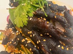 -汤城小厨•粤菜•靓汤(金宝街店)