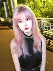 -New Fashion·新时尚形象设计