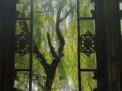 -韩湘水博园
