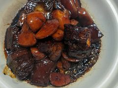 -沪依小酒馆心意菜