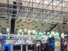 -青水瓦台汤泉(未央店)