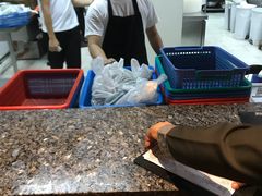 -Isla Sugbu Seafood City