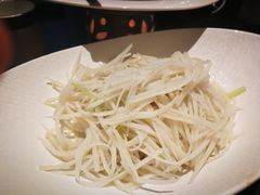 -凤凰湘语·湘粤鲜融(浦东旗舰店)