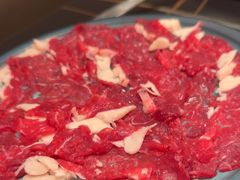 -老城鲜·小海鲜贝贝煲火锅(壹方城店)
