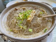 -煲仔王海鲜酒家