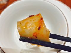 -临潼印象·特色陕菜