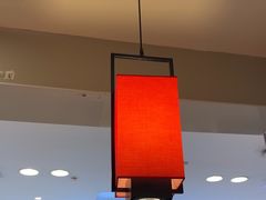 -吉野家(复兴路第二餐厅店)