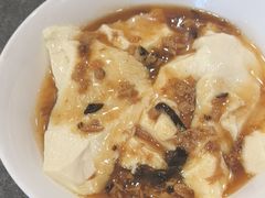 -大清花饺子(山庄店)