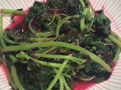 -山水人家(九堡店)