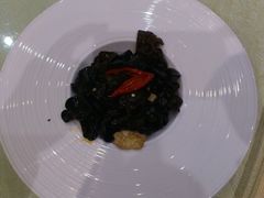 android_upload_pic-琼林徽宴(中央门店)