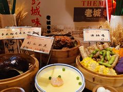 -映像徐州(滨湖店)