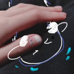 -悦指间美甲美睫