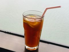 -必胜客(海滨店)