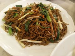 -新南华大酒店(长寿店)