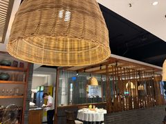 -丹江渔村(望京店)