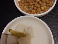 -热辣宗师·串串火锅(万达金街店)