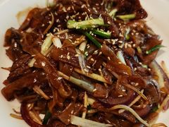 -翠华餐厅(宝安壹方城店)