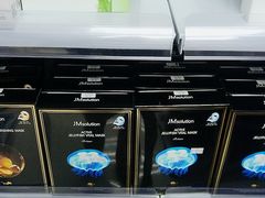 -My Princess HK我的公主(上水店)