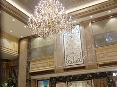 -新雅粤菜馆(南京东路店)