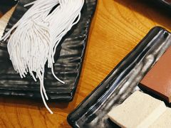 -呷哺呷哺 黄金牧场 (盛世天骄店)