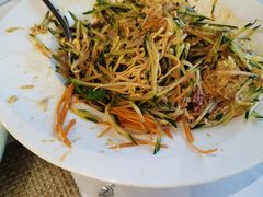 -同喜烤鸭店(光芒店)