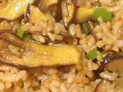 -学成饭店(北辰店)