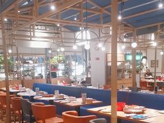 -渝信川菜 · 川味家常菜(财富购物中心店)