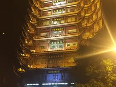 -眉山湿地公园(东坡区)