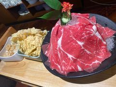 -111号打邊爐(月坛店)