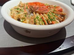 -新开元大酒店(杭州大关店)