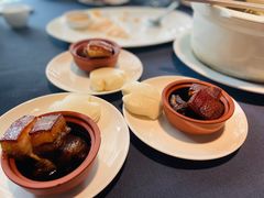 东坡肉-张生记(双菱店)