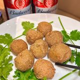 杭州也能吃到这个贵州酸汤味儿了！省钱了