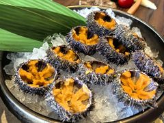 -極上萬膳·日料放题(来福士江景店)