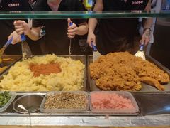 -周小亮丁家坡洋芋(全国总店)