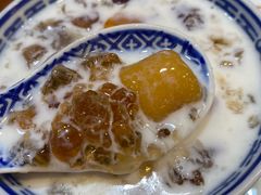 -双喜老铺(人民广场店)