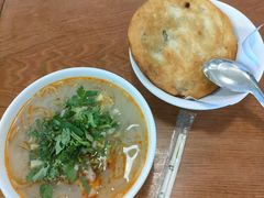 -顺华粉馆(桃园南路店)