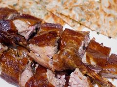 -上海小南国(正大店)